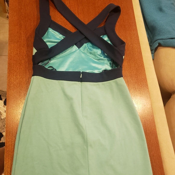 Dress - Picture 4 of 5